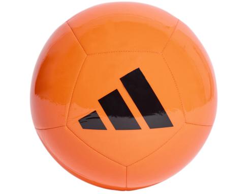 (Mis 5) Pallone ADIDAS Universiadi (Arancione)…x20